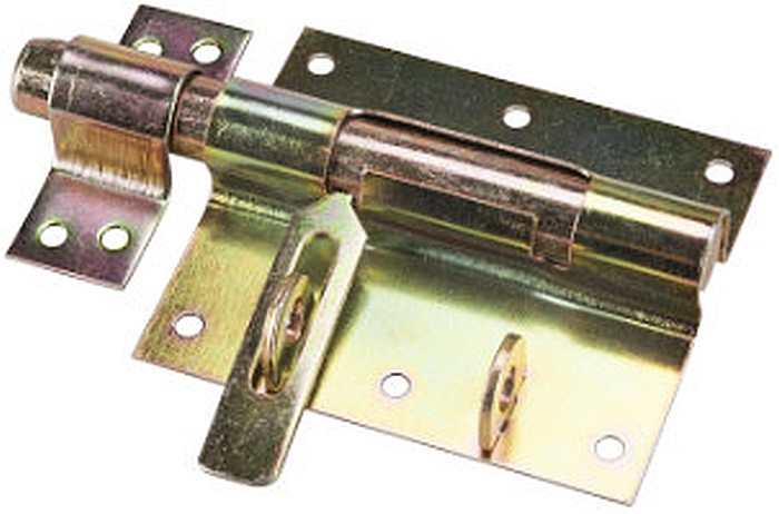 681348 ZAVOR POARTA PENTRU LACAT, 15.5MM [1]