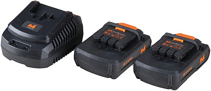MASINA DE GAURIT CU PERCUTIE,EPTO, 800W , 681414, HONEST [2]
