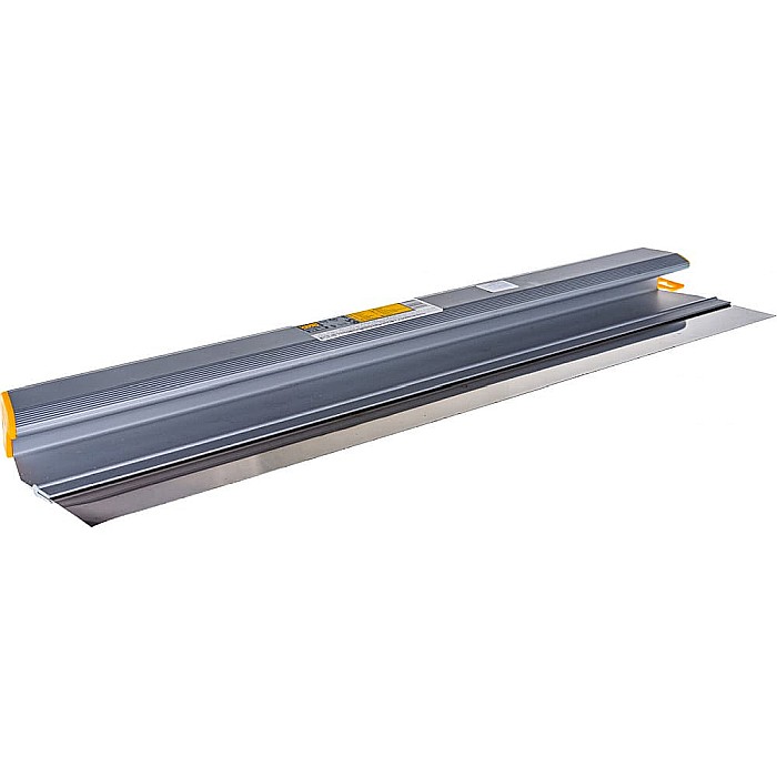 704046, SPACLU PROFESIONAL ,ALUMINIU, 48 CM ,HARDY [1]