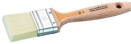 81905099 PENSULA LACUIT FINISHSTAR 50MM COLOREXPERT [1]