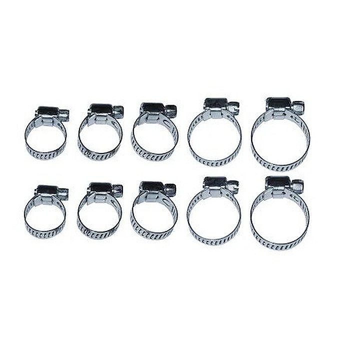 829906 SET COLIERE, 10 BUC [1]