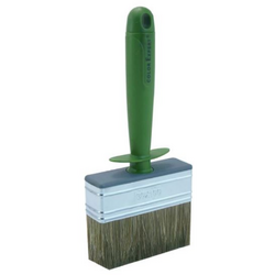 83151299 PENSULA 30X120MM CORP PLASTIC COLOREXPERT [1]