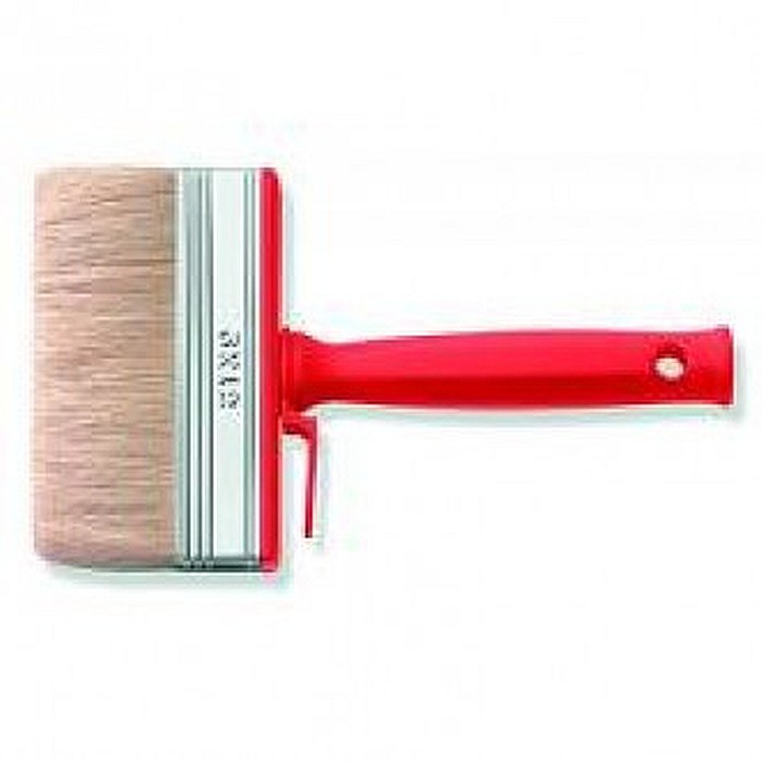 BIDINEA 30X120X44MM, 83681210, COLOREXPERT [1]