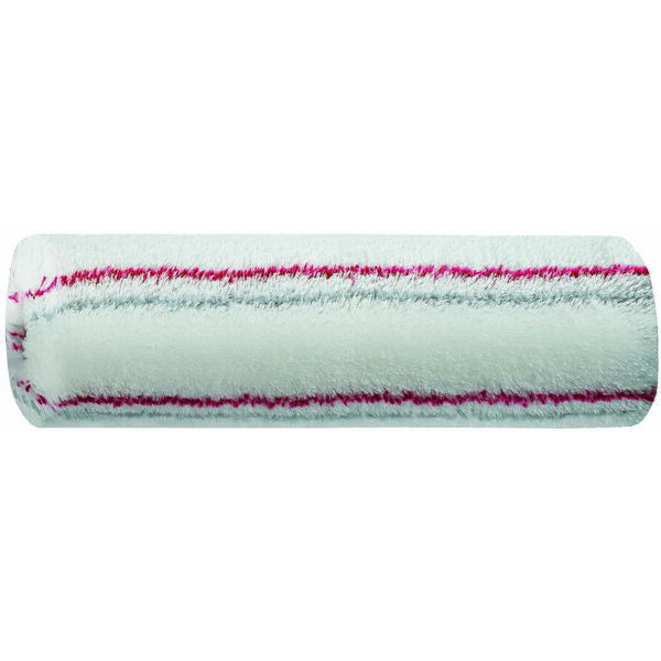 84302699 ROLA 25CM MIEZ 41 COLOREXPERT [1]