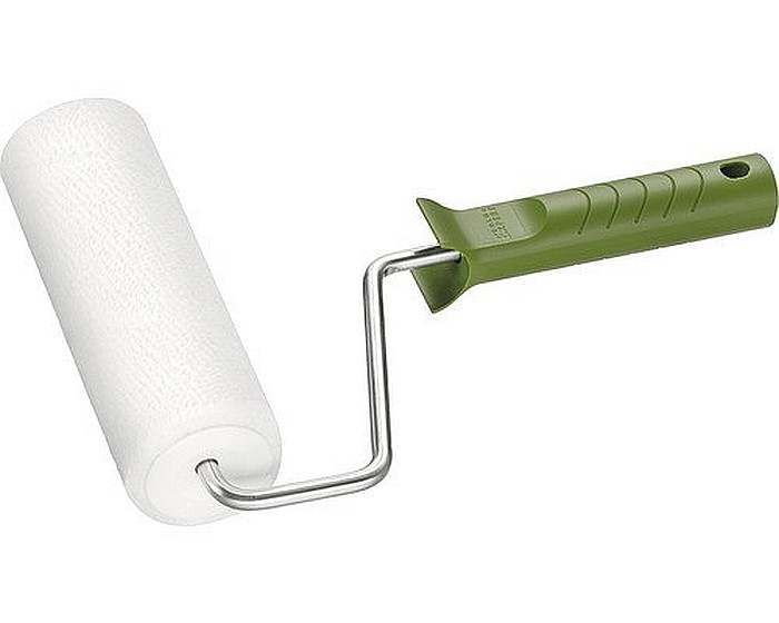 TRAFALET ,18CM, 84555899, COLOR EXPERT [1]