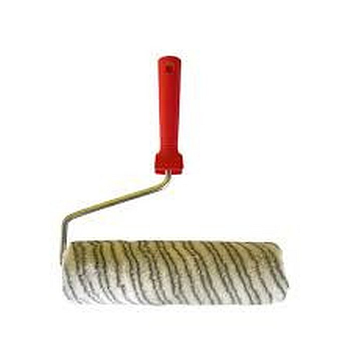 84567599 TRAFALET MICROFIBRA, 25 CM,  COLOREXPERT [1]