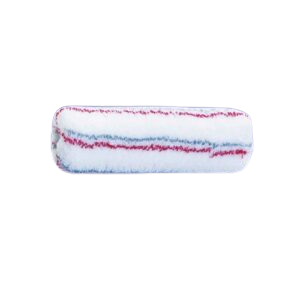 85331899 ROLA 18CM FIR 18MM GRI COLOREXPERT [1]