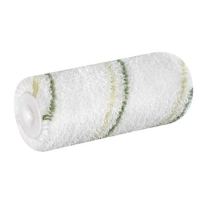 ROLA, 12CM, 86523099, COLOREXPERT [1]