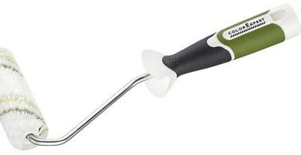 86582799 TRAFALET 10CM MIEZ 17 FIR GRI COLOREXPERT [1]