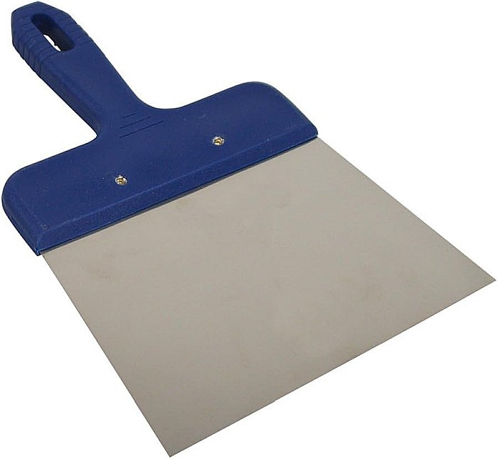91021610 SPACLU PATRAT , 16CM, COLOREXPERT [1]