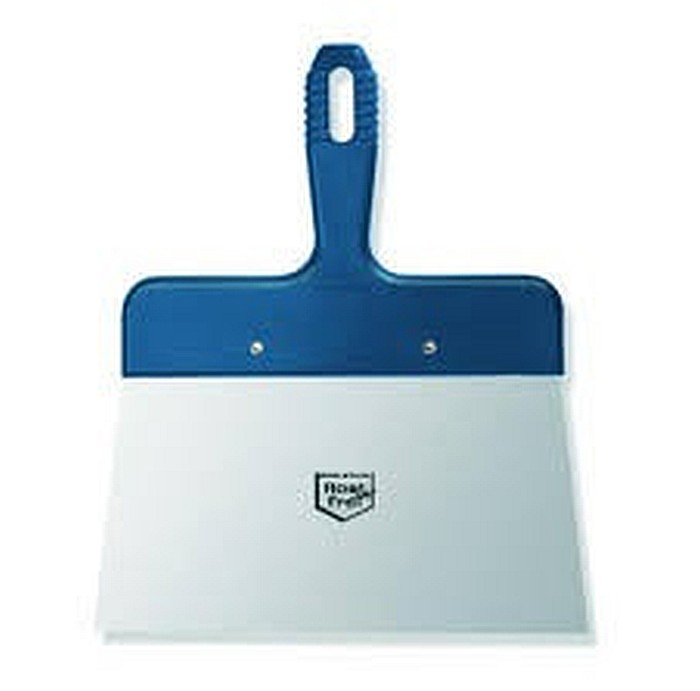 SPACLU PATRAT, 20CM, 91022010, COLOREXPERT [1]