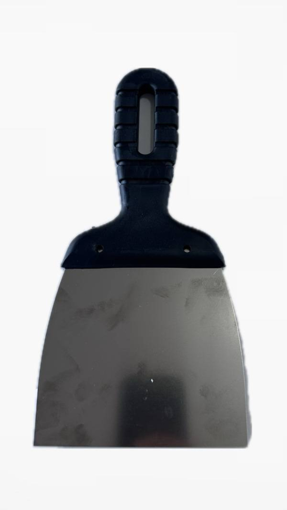 91719910 SPACLU 100MM COLOREXPERT [1]