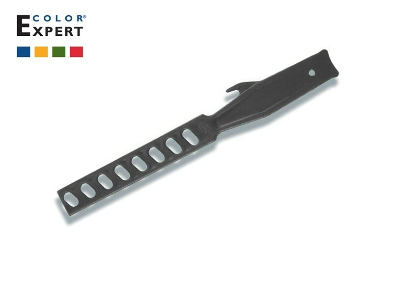 94381619 MIXER MORTAR SDS PLUS 15KG COLOREXPERT [1]