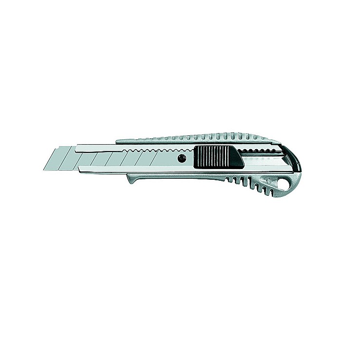 CUTTER TURNAT, CU GHIDAJ METALIC, 18MM, 95652010, COLOREXPERT [1]