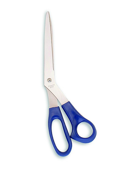 FOARFECA, 28CM, 95845099, COLOR EXPERT [1]