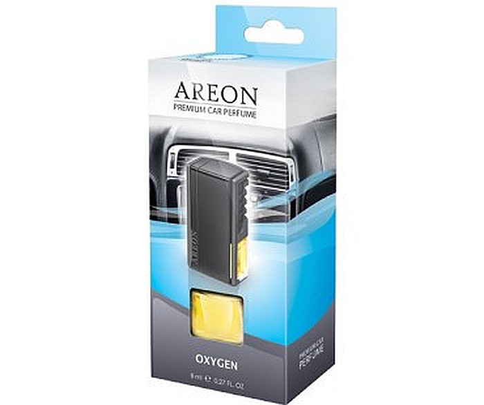 958455 AREON CAR COLOR OXIGEN [1]