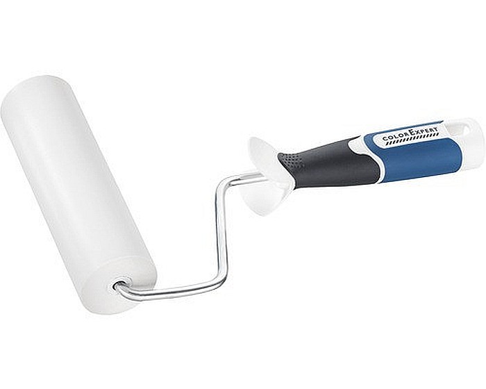 95870099 TRAFALET IMBINARI SPUMA 15CM COLOREXPERT [1]