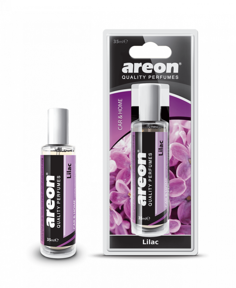 964326 AREON 35ML BLISTER LILAC [1]