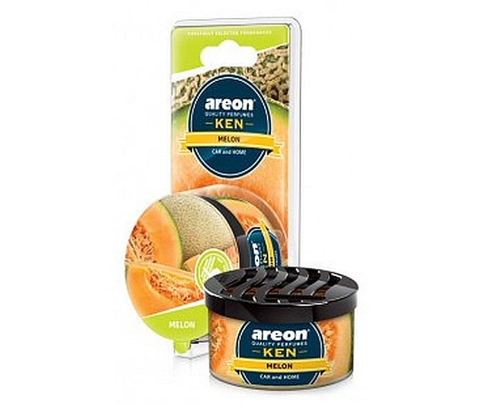 ODORIZANT KEN BLISTER, MELON, 979047, AREON [1]