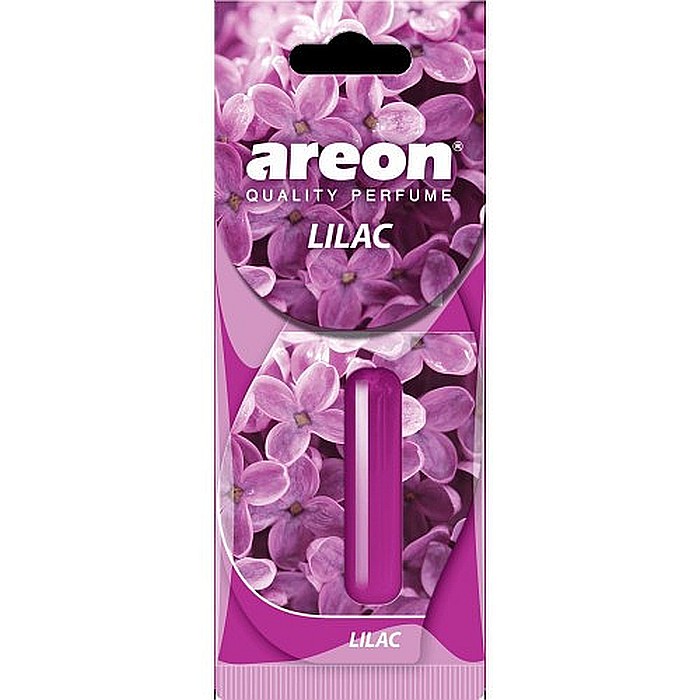 ODORIZANT, MON LILIAC, AREON [1]