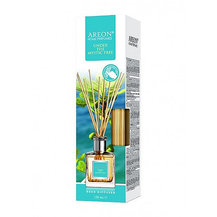 981125 AREON HOME ,150 ML, UNDER THE MYSTIC TREE, AREON [1]