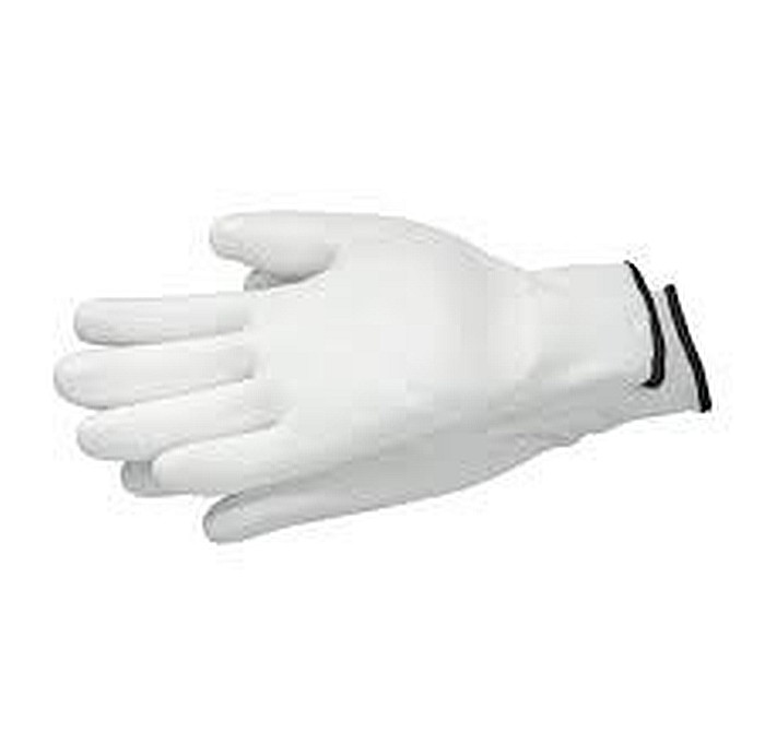 MANUSI NYLON, 98540310, COLOREXPERT [2]