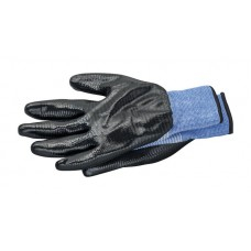 98570310 MANUSI AQUAGRIP XL COLOREXPERT [1]