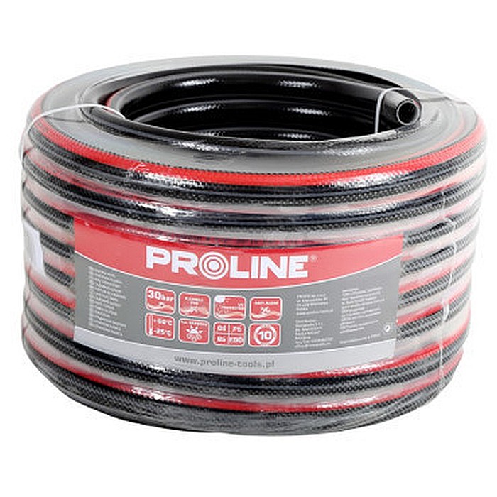 FURTUN APA PREMIUM, 4 STRATURI, 3/4", 20M, 99632, ROMPROFIX [2]