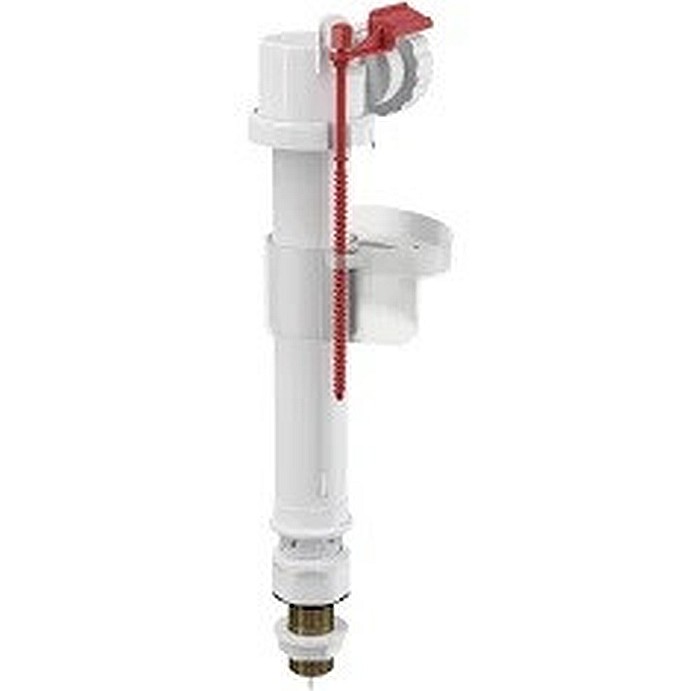 FLOTOR WC, 1/2", A18 , ALCAPLAST [1]