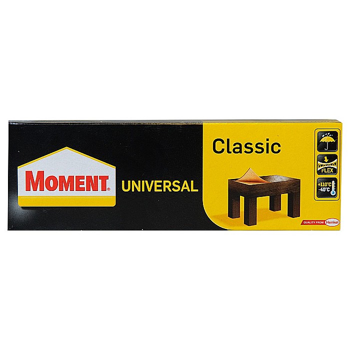 ADEZIV UNIVERSAL, 120ML, MOMENT [1]