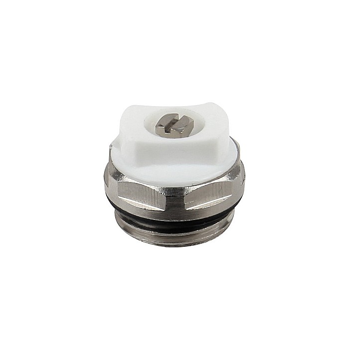 AERISITOR CALORIFER, 670088, 1/2", HONEST [1]