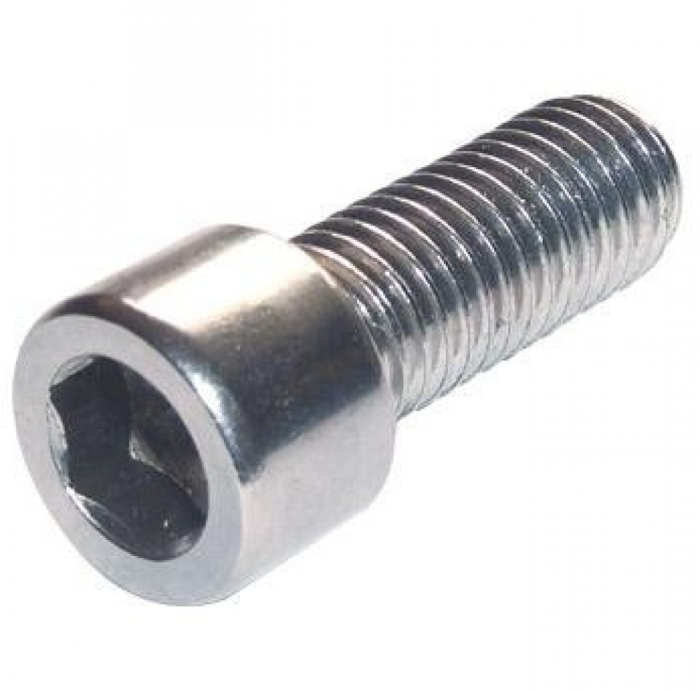 SURUB CAP CILINDRIC, M10X40MM [1]