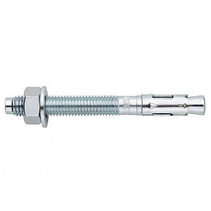 ANCORA METALICA, 16X145MM, EURO NARCIS [1]