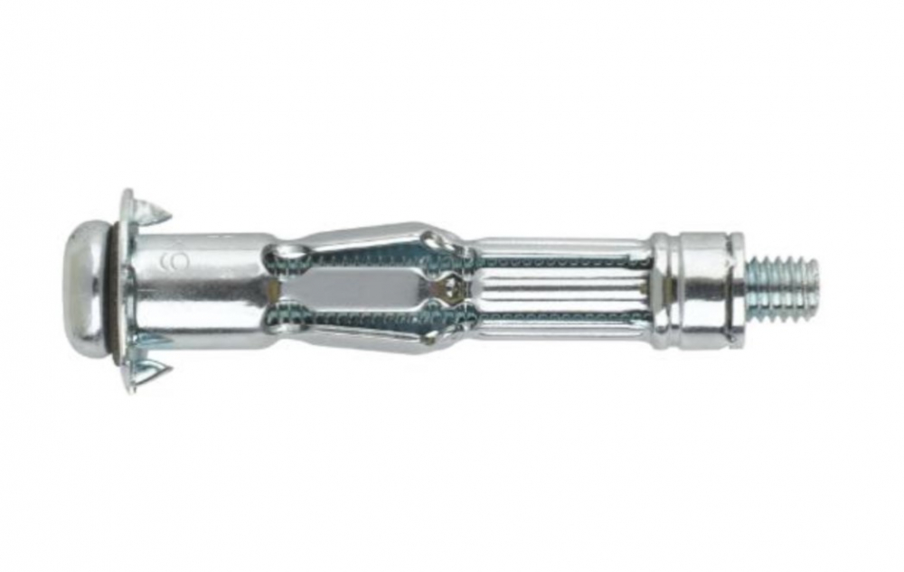ANCORA METALICA, 4X32MM, 130INCO432, EURO NARCIS [1]