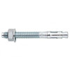 ANCORA METALICA, 10X90MM, 113010090, EURO NARCIS [1]