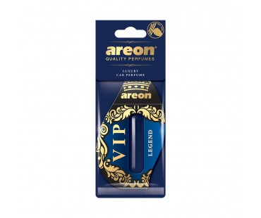 Areon liquid, 5ml, VIP Legend [1]