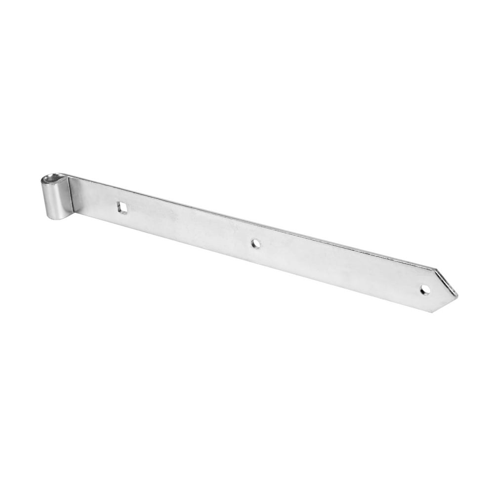 BALAMA CU INEL, 500x37MM, 102068070FL, EURO NARCIS [1]