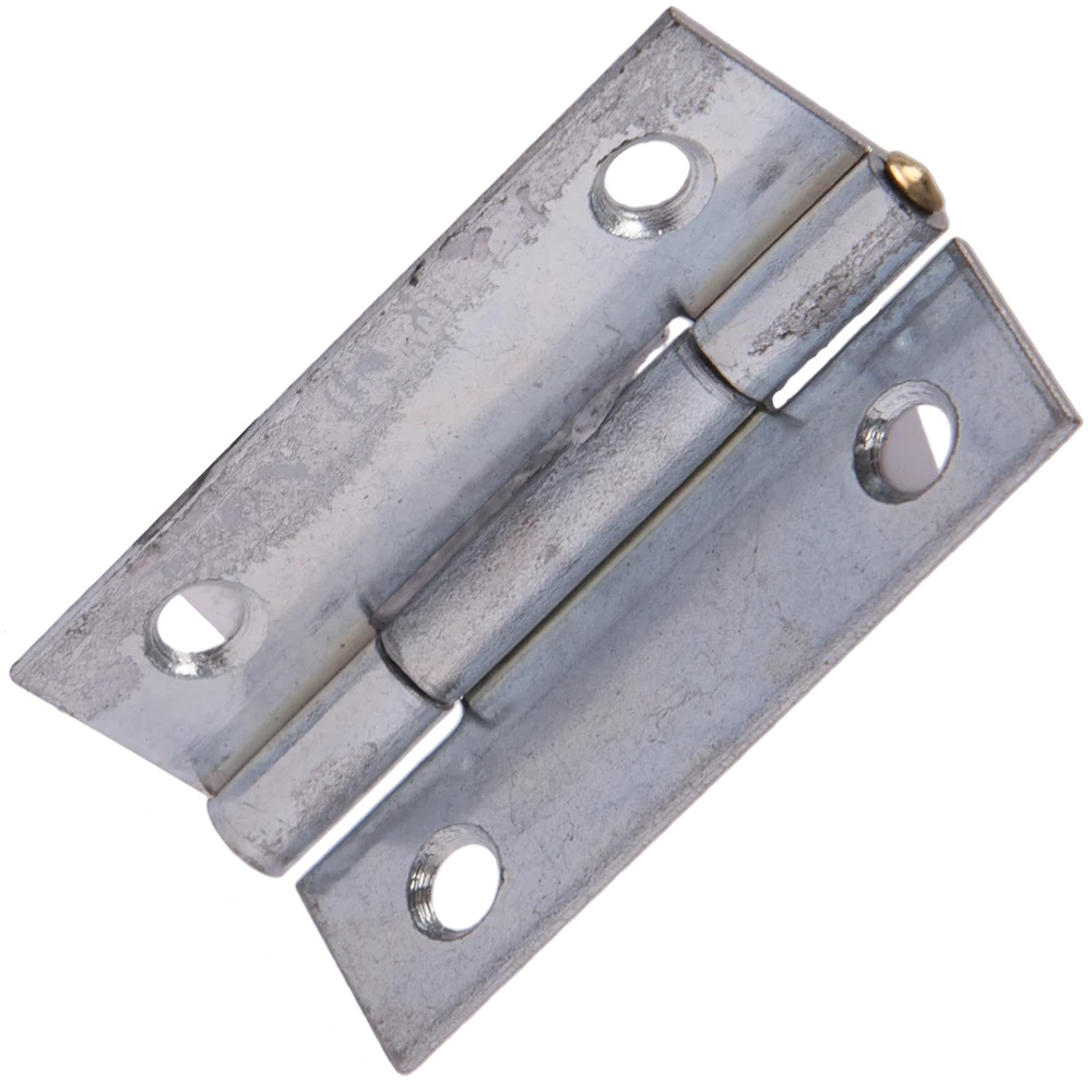 BALAMA INGUSTA, 80X41MM, 102501080Z, EURO NARCIS [1]