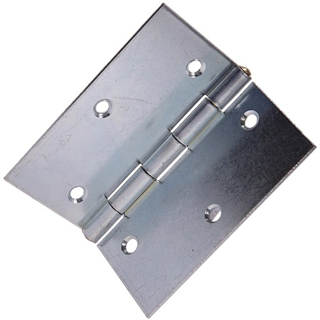 BALAMA PATRATA, 60X60MM, 102503060Z, EURO NARCIS [1]