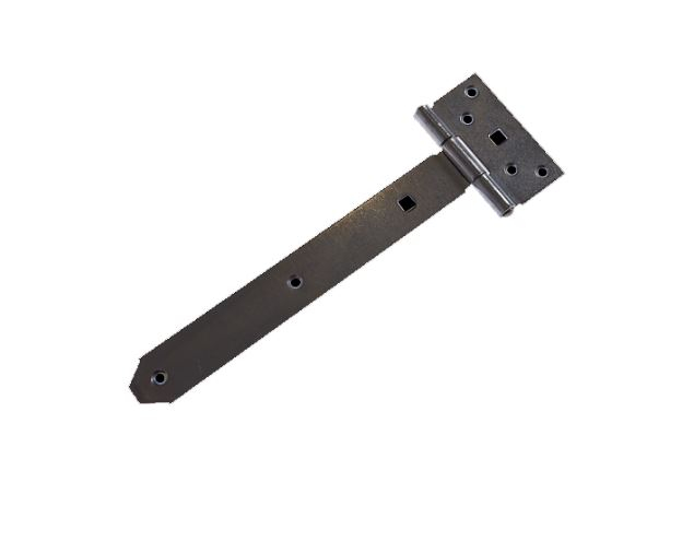 BALAMA SUSPENDARE,  300/90X33/50MM, 102124300Z, EURO NARCIS [1]