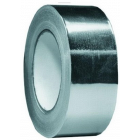 Banda aluminiu, 50mmx50m, Colorexpert [1]