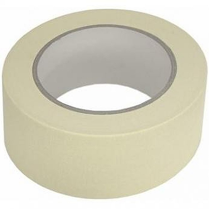 BANDA MASCARE, 29MMX50M, COLOR EXPERT [1]