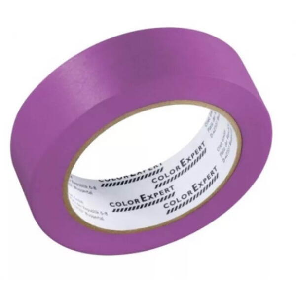 Banda speciala UV-30, 38mmx50m, Colorexpert [1]