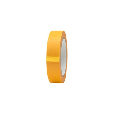 Banda speciala UV14, 36mmx40m, Colorexpert, Gold [1]