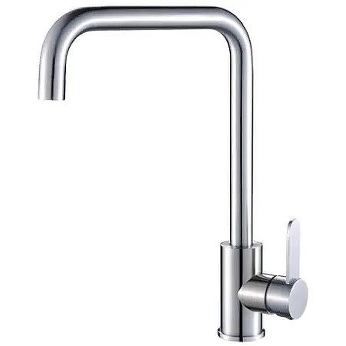BATERIE BUCATARIE INOX, GAT LEBADA, BLP4A, SERSTILL [1]
