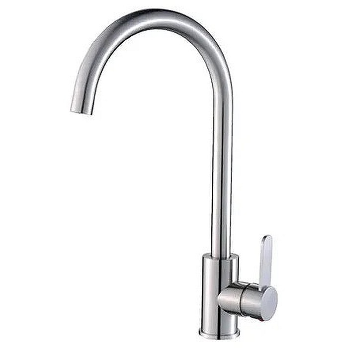 BATERIE BUCATARIE INOX, GAT LEBADA, BLR4A, SERSTILL [1]