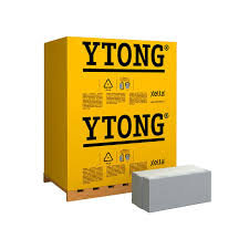 BCA 12.5cm int, D0.5NF 599x125x199, 1.43 mc:pal, 67 buc:pal, Ytong [1]