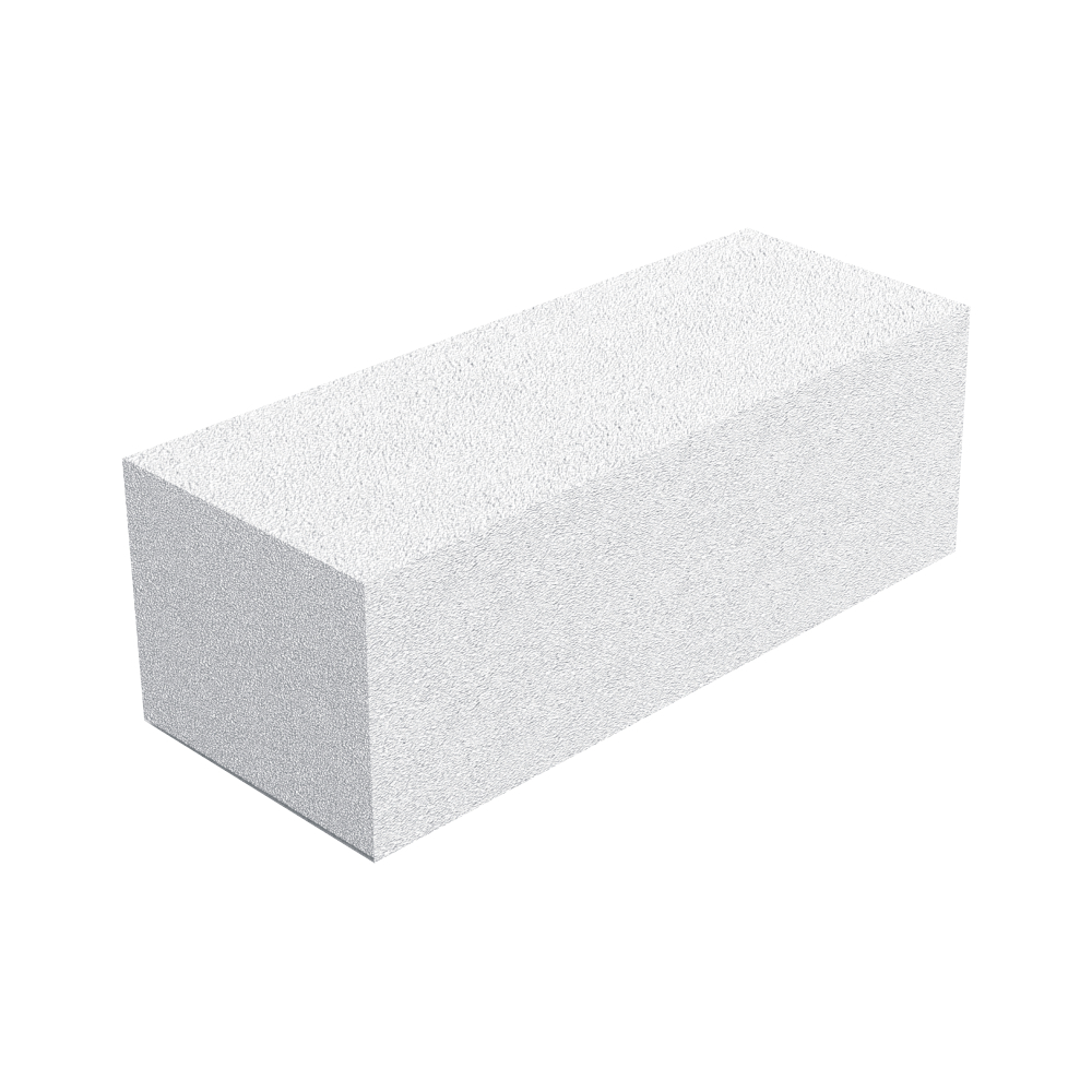 BCA 15cm, 650x150x200, 1.56mc:pal, 51buc:mc, 80buc:pal, Elpreco [1]