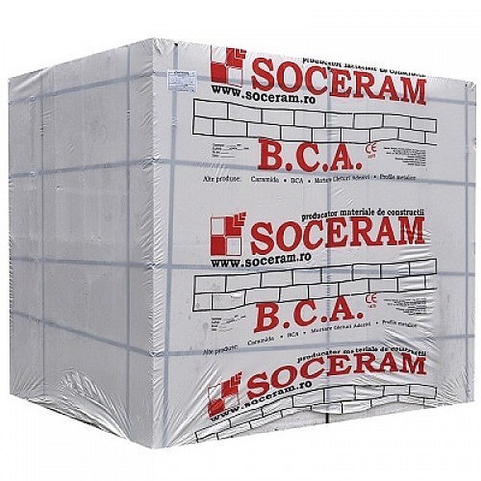 BCA SOCERAM 620X240X200 [1]