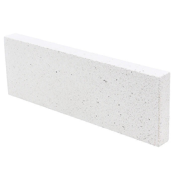 BCA YTONG CLASSIC, 599X50X199MM (L+G+H) [1]